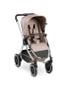 ABC-Design ABC Design Samba Kinderwagen (G3) - Farbe: Grain