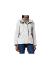 Camel Active Windbreaker für Damen in grau