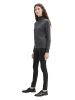 Tom Tailor Skinny Fit Jeans für Damen in uni