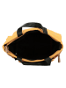 Harvest Label Kuju Daypack 38 cm mustard