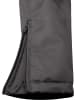 Normani Outdoor Sports Herren Thermohose Rasac in Anthrazit