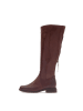 Gabor Elegante Stiefel in braun