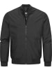 ragwear Blousonjacke Quadio in Black