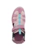 Geox Sandale J Vaniett G. B in pink