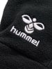 Hummel Handschuhe Hmlfleece Erwachsene in BLACK