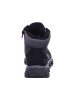 rieker Boots Mit Tex-Membran in grau