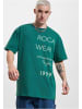 Rocawear Rocawear in green