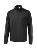 Joy Sportswear Jacke PIERRE in Schwarz