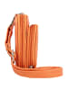Bench Geldbörse 19.5 cm in orange