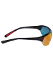 Nike Vision Sonnenbrille in Black