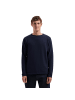 DSTREZZED Longsleeve 1er Pack in Dunkelblau