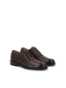 Kazar Schnürschuhe in Braun