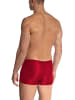 Olaf Benz Retro Pants RED2507 Minipants in red