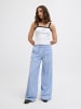 JJXX Top in Bright White