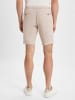 Bugatti Shorts in beige