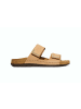 ROHDE Sandalen für Damen in beige