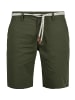 BLEND Chinoshorts BHRagna in Grün