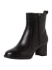 Tamaris COMFORT Stiefelette in BLACK