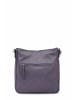 Tamaris Handtasche für Damen in lila