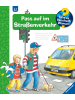 Ravensburger Verlag GmbH Buch - Wieso? Weshalb? Warum? Kernreihe, Band 5 - Pass auf im Straßenverk