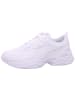 Puma Shoes Sneaker Cilia Mode in Weiß