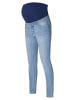 Noppies Jeggings Ella in Aged Blue