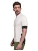 Schöffel Trikot "CIRC Shirt Style Pinega MNS" in nordic