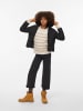 Vero Moda Girl Jacke in Black