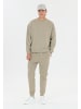 Virtus Sweathose Taro V2 in 3250 Dried sage