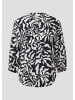s.Oliver Bluse  in  59A1_navy