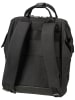 Cabaia Rucksack Adventurer Oxford Medium in Berlin