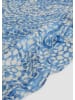 s.Oliver Snood in 55A0_royalblau