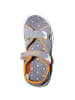 Timberland YOUTH ADVENTURE SEEKER 2-STRAP SANDAL