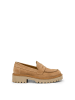 Marc O'Polo Penny-Loafer in light pure sand