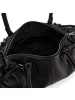 FREDs BRUDER Already Yours Schultertasche Leder 44 cm black
