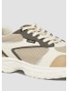 s.Oliver Sneakers in 7800_hellbraun