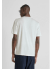 Antony Morato T-Shirt 10832469098838 Weiß
