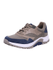 Pius Gabor Sneaker in braun