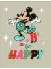 Ravensburger Malprodukte CreArt Adults Trend Disney Micky Maus - H is for happy CreArt Adults Trend Ab 12 Jahre in bunt