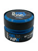 FixEgoiste Haarwachs Gel Wax - Wet & Strong 150ml