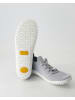 Camel Active Barfußschuhe in Grau