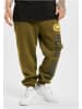 Ecko Unltd. Ecko Unltd. Jogginghose in olive