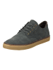 GANT Footwear Sneaker in Grau