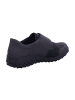 rieker Damen Slipper  in Grau