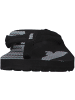 Puma Zehentrenner in BLACK