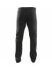 Haglöfs Softshellhose Breccia Lite Pant in True black short