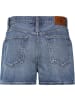 Calvin Klein Jeansshorts in bunt