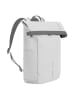 XD Design Urban Daypack 44 cm Laptopfach off white