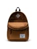Herschel Classic XL - Rucksack 14" 44.5 cm (bronze brown) in bronze brown