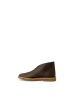 Clarks Braun Herren Stiefel